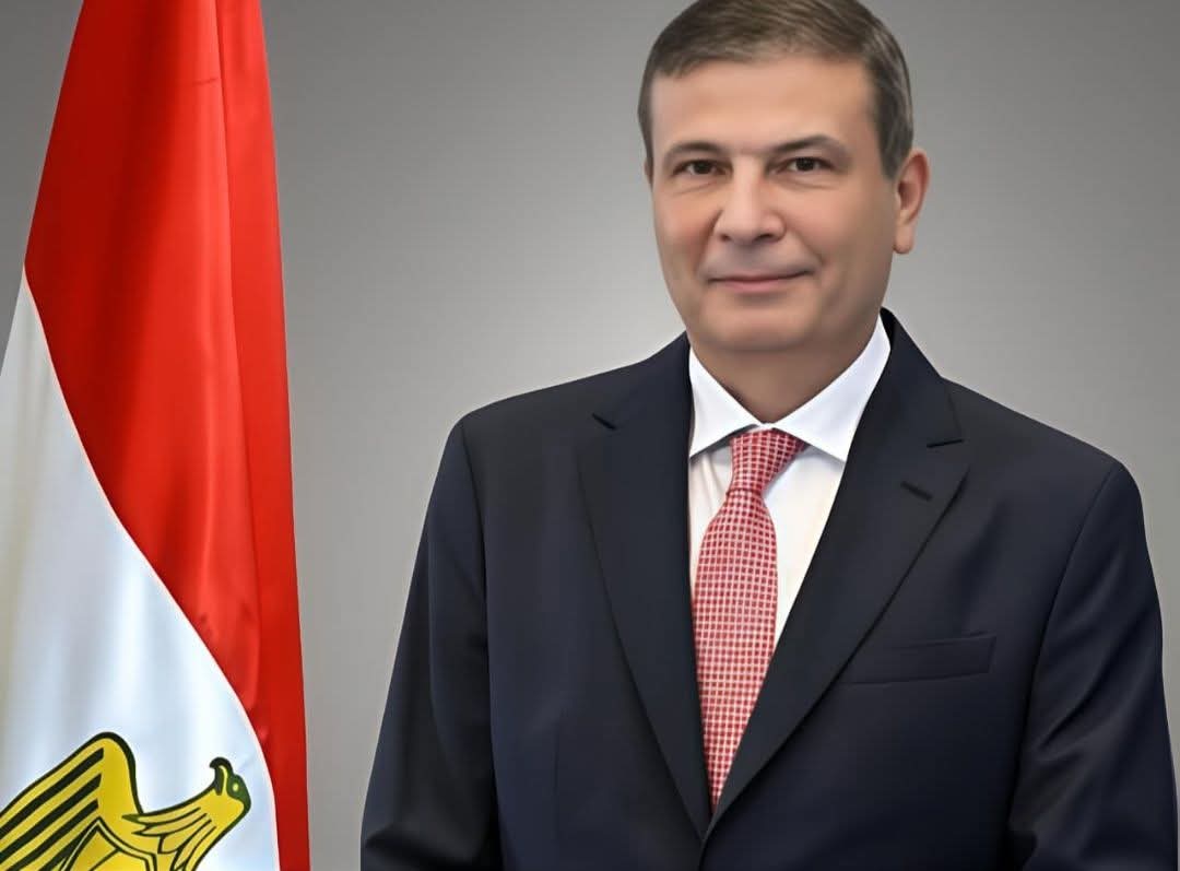 الزراعة طفرة غير مسبوقة في إنتاج الدواجن واللحوم والألبان والموافقة على أكثر من 8000  تسجيلة أعلاف