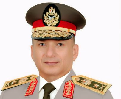قائد"الدفاع الجوي": نعمل ليلا نهارا على حماية سماء مصر ضد كل من يقترب منها