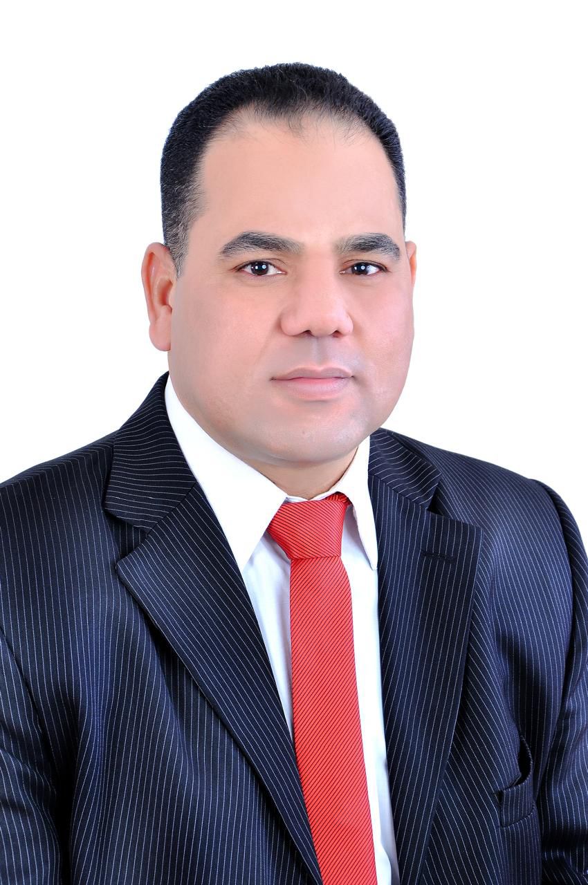 «ديك تشيني» مهندس خصخصة الحروب وصناعة الموت