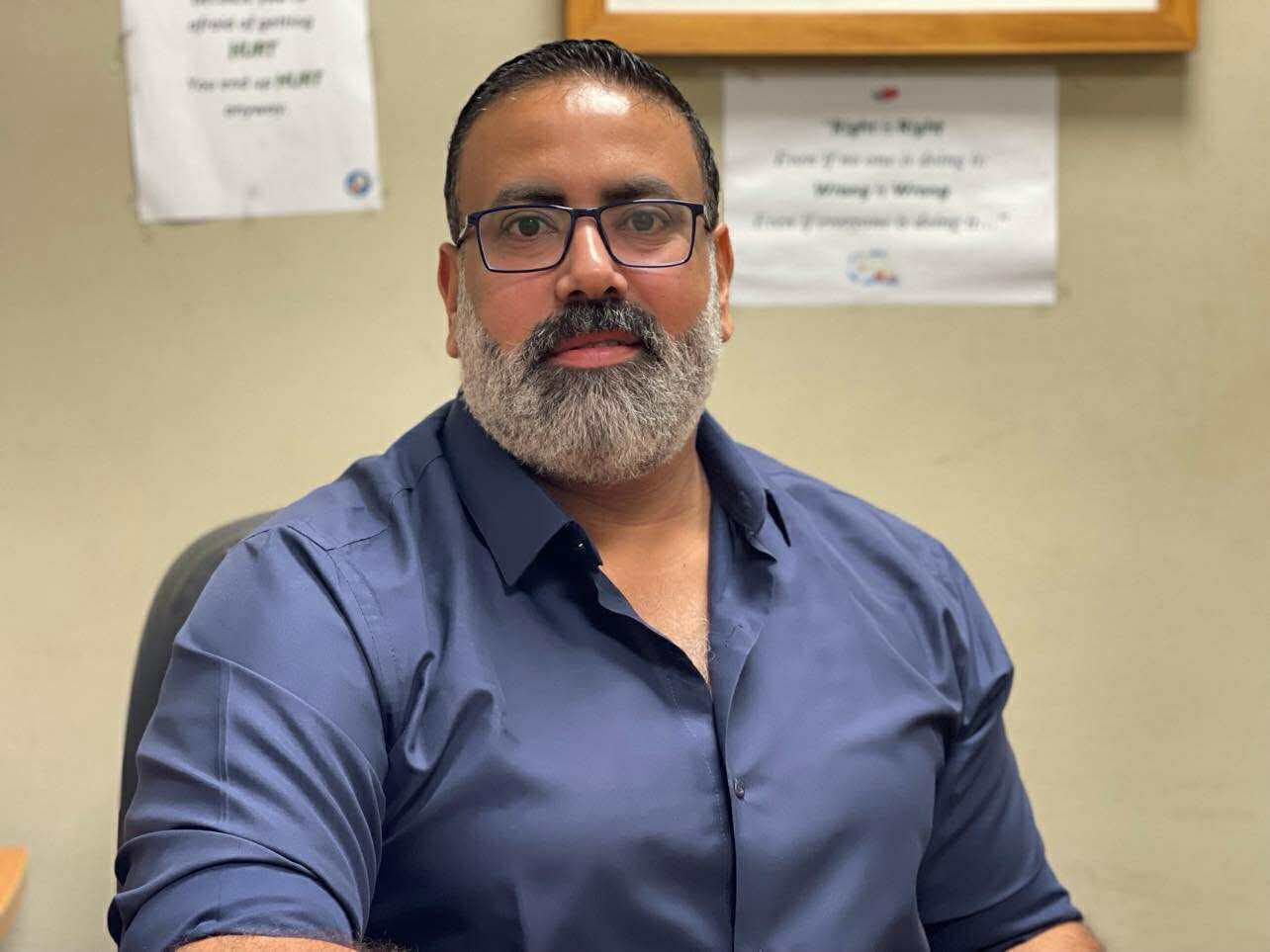 المتحف المصري الكبير...  هدية مصر للعالم ونافذة الحضارة على المستقبل