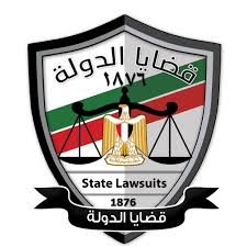 "قضايا الدولة" تعلن عن تعاقدات جديدة لشغل وظائف باحثين قانونيين وسائقين