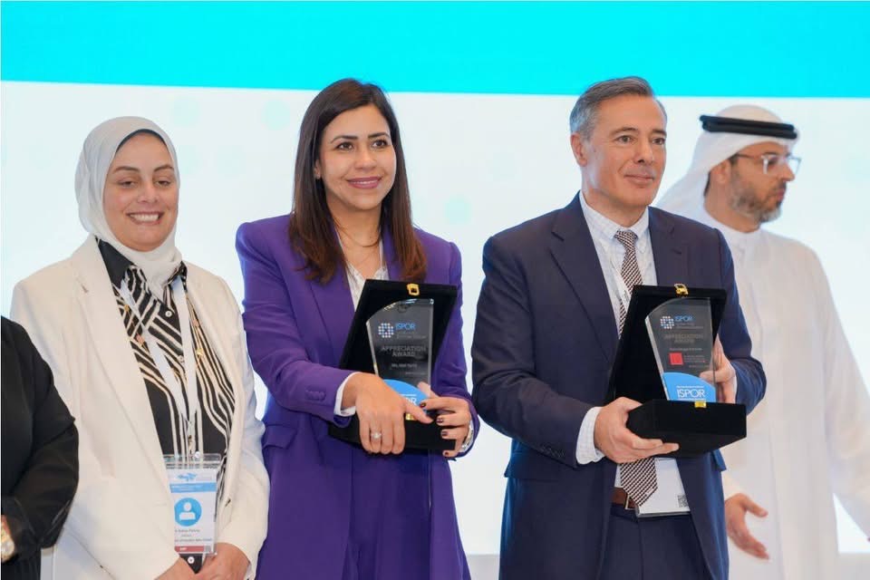 إشادة دولية بتجربة مصر في الشراء الاستراتيجي وربط التمويل بالقيمة الصحية