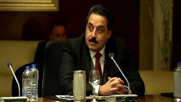 قيادي بحزب الجيل: مصر تتحول إلى مركز إقليمي لتداول الطاقة الخضراء