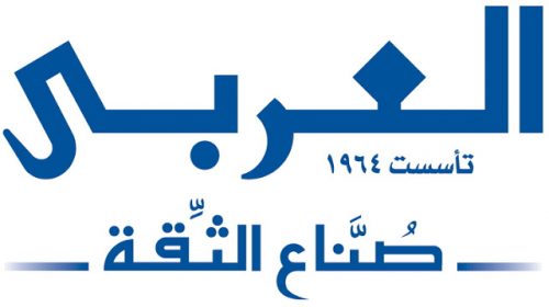 مواطن يشكو "توشيبا العربي": عام كامل من الأعطال.. ولا أحد يرد!