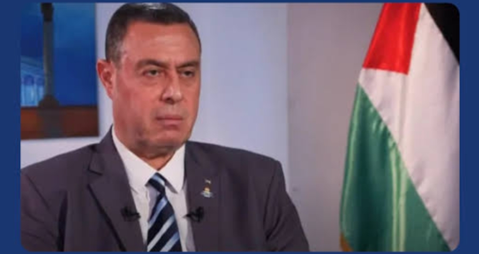 بالتزامن مع قمة شرم الشيخ للسلام.. السلطة الفلسطينية تعتمد خطة إدارة قطاع غزة بالتنسيق مع مصر والدول العربية