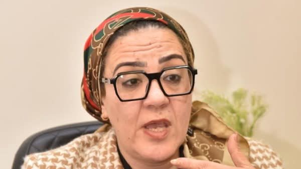 المؤتمر : استكمال الانتخابات المحلية يعكس حرص القيادة السياسية على بناء مؤسسات الدولة