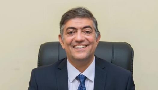 هشام عبد العزيز: زيارة الرئيس السيسي للسعودية تعزز الشراكة الاستراتيجية والأمن الإقليمي