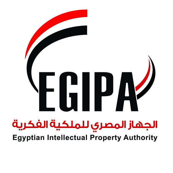 الجهاز المصري للملكية الفكرية يعلن عن احتلال القاهرة المركز ال (83) عالميا وفق مؤشر تجمعات العلوم والتكنولوجيا والابتكار لعام 2025 *