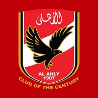 خاص.. أصوات داخل الأهلي تطالب بتقليص عدد اللعبات الرياضية داخل النادي