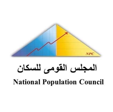 الصحة: حملة "طفولتها حقها" نداء  لإنقاذ بناتنا من زواج الاطفال