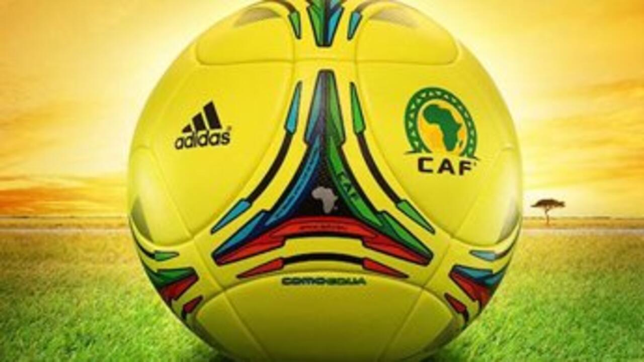 عقبات المليارات.. التحديات التي تعيق التطور الاقتصادي لكرة القدم في أفريقيا