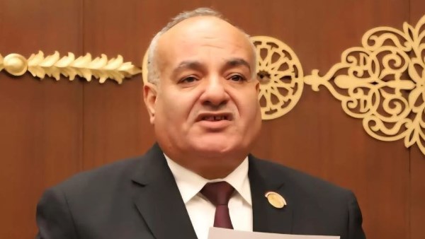 نائب: سيناء انتقلت من ساحة معركة إلى نموذج للتنمية في ذكرى تحريرها الـ44