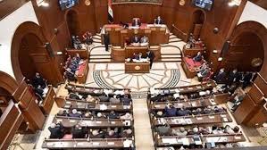الكشف المبدئي لمرشحي مجلس الشيوخ بأسيوط: 23 متنافسًا على مقاعد 2025
