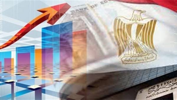الدول الناشئة أمام تحدي الاستدامة المالية.. والحل في دعم القطاعات