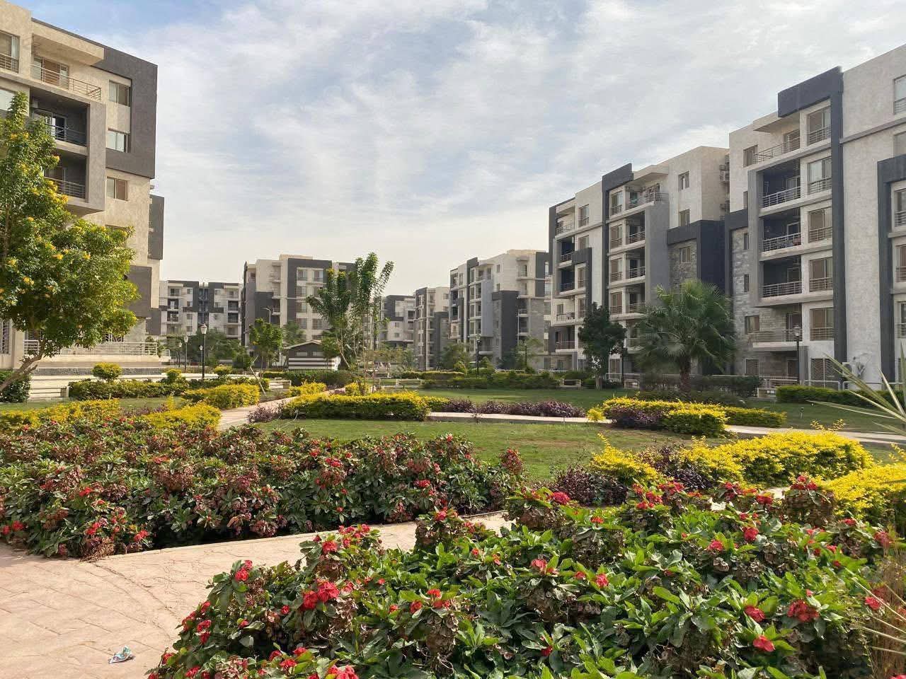 الإسكان تعلن عن تسليم دفعتين جديدتين بمشروعي سكن مصر وجنة