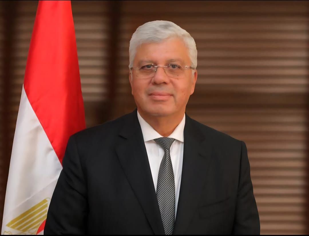 رسميا.. وزير التعليم العالي يصدر قرارا ببدء الدراسة بجامعة القاهرة الأهلية اعتبارًا من العام الجديد