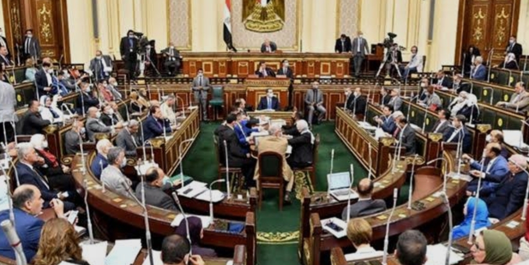 بتنفيذ قانون التخطيط العام.. مصر تضع خريطة تنمية شاملة للمرحلة المقبلة