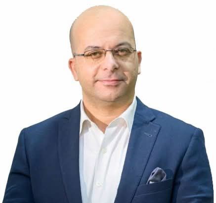 بين الخبرة والطموح.. 13 مرشحًا لحزب العدل في انتخابات مجلس الشيوخ