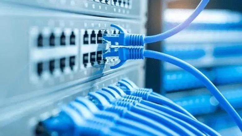 «متفوتش الفرصة».. 3 خطوات للحصول على 10 جيجا إنترنت مجاني