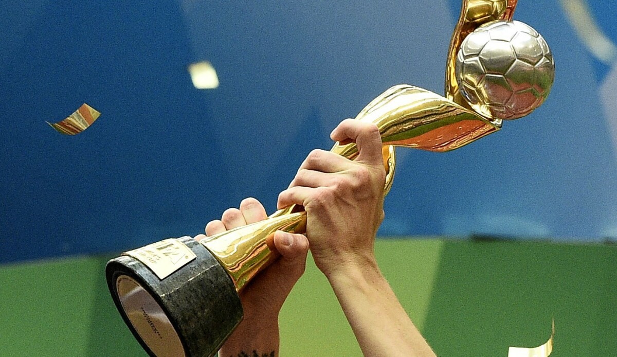 كأس العالم للسيدات.. معركة من أجل المساواة السياسية