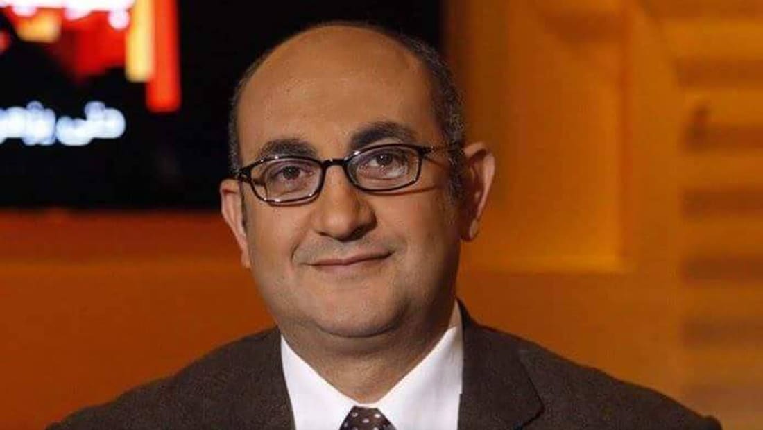 خالد علي محامي علاء عبد الفتاح: الإفراج مرهون بنشر قرار العفو في الجريدة الرسمية