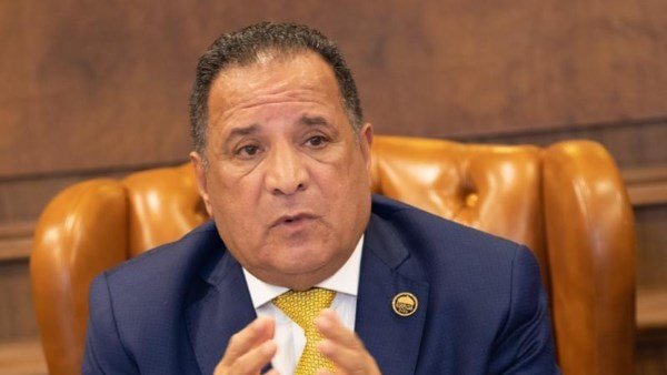 برلماني: توجيهات الرئيس السيسي بداية حقيقية لانتخابات محليات قوية