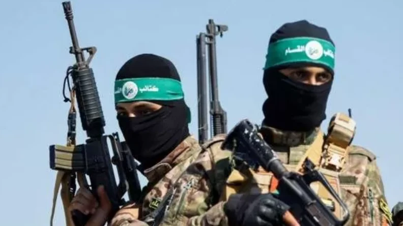 حماس تعلن نيتها تسليم جثمان أقدم رهينة إسرائيلي محتجز في غزة
