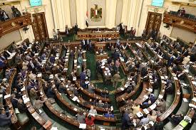 مجلس النواب يرجئ الموافقة النهائية على مشروع قانون تقنين وضع اليد بعد طلب الحكومة