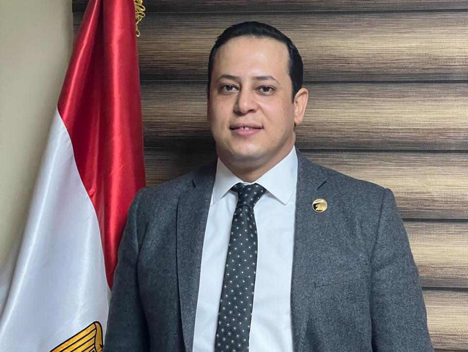 "مستقبل وطن": مجلس الشيوخ ركيزة التحول الديمقراطي ومشاركة الشعب أساس البناء