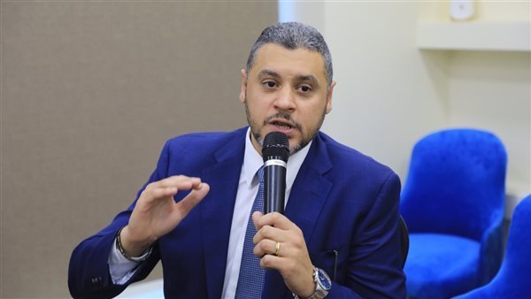 مصر القومي: ذكرى ثورة 30 يونيو أعادت بناء الدولة واستعادت الإرادة الوطنية