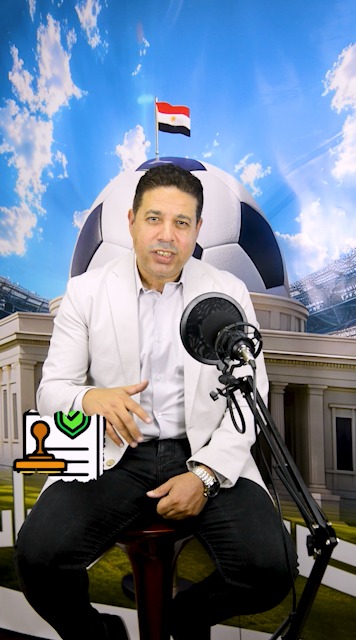 🎙️ "ملعب السياسة" يكشف أبعاد الصراع بين أمريكا والصين في الحلقة السابعة