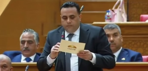 مصر تحقق بارقة أمل لأهالي غزة بانتقال المرحلة الثانية من اتفاق التهدئة
