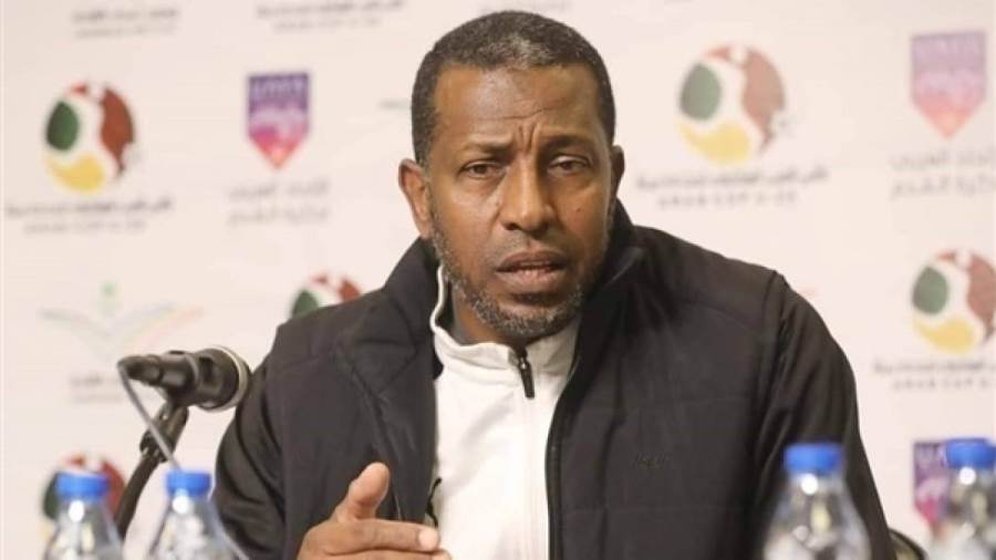 خلاف عائلي يتحول إلى تصعيد مفاجئ داخل منزل شخصية رياضية معروفة