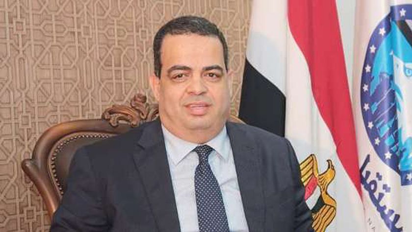 عصام هلال:  بيان الخارجية يُجسّد احترام السيادة الوطنية والالتزام بتنظيم الدخول عبر المنافذ الحدودية