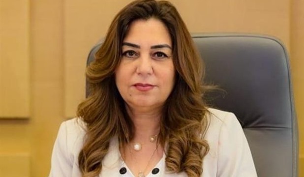 وزارة التنمية المحلية تستعرض أبرز أنشطتها الأسبوعية: مشروعات وتنمية وتعاون دولي