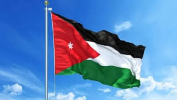 الأردن يكشف أنشطة سرية وتمويلات مشبوهة لجماعة الإخوان الإرهابية رغم قرار الحل