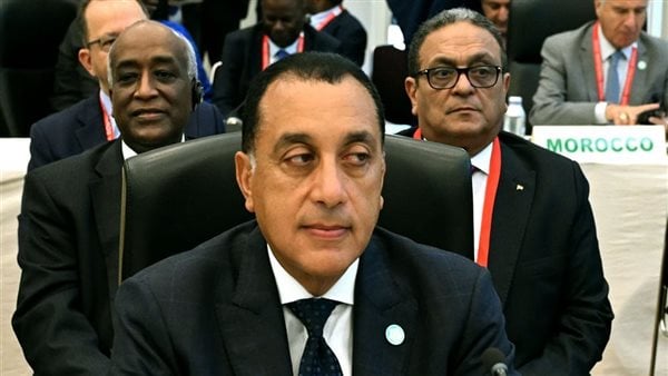 رئيس الوزراء يشارك في الجلسة الختامية لمؤتمر طوكيو الدولي للتنمية الإفريقية “تيكاد 9”