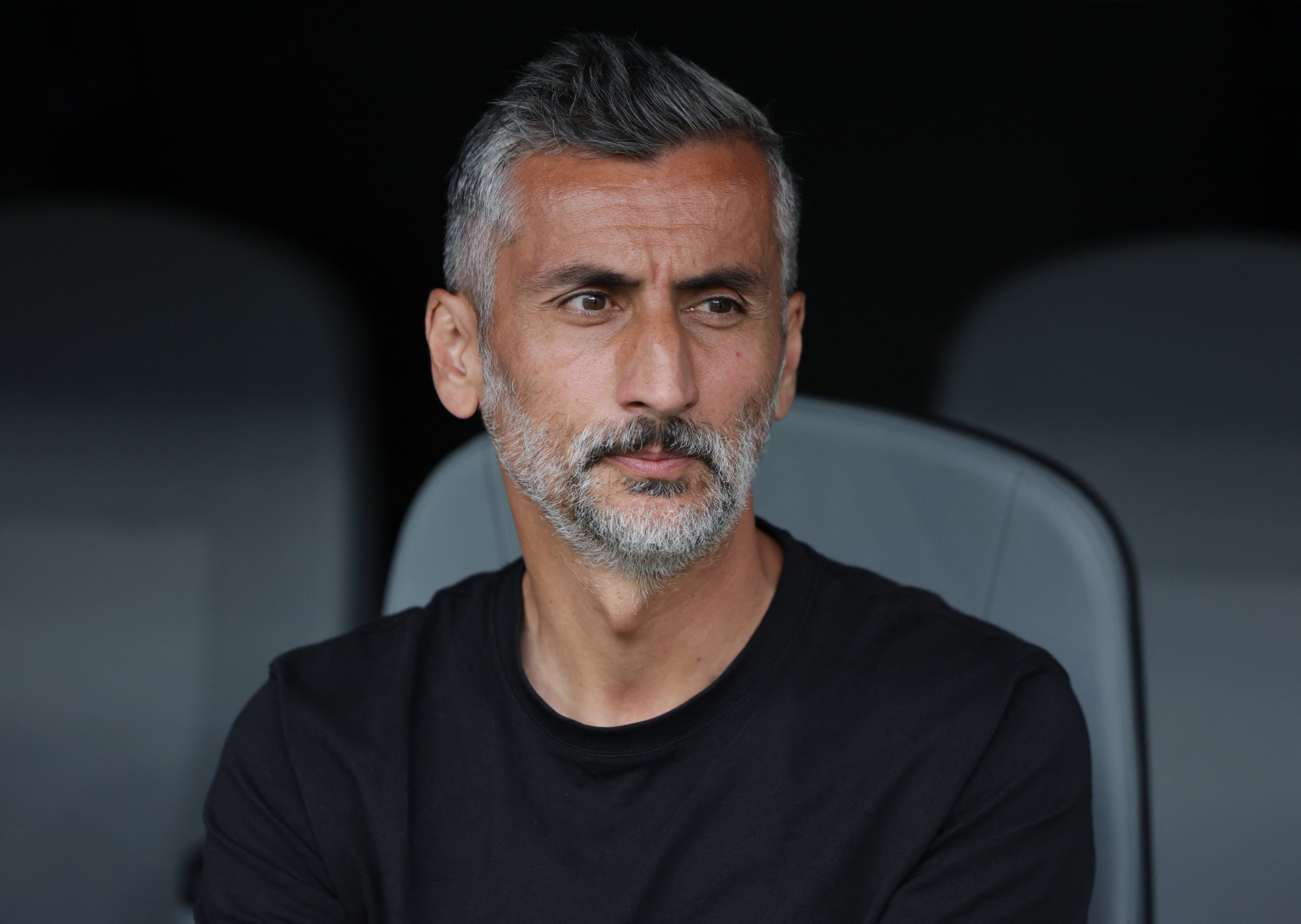 الأهلي يطعن على الحكم الصادر لصالح ريبيرو