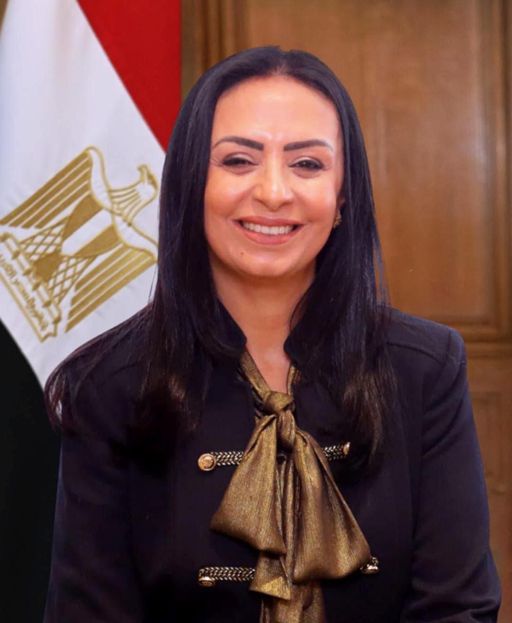 صرف " تكافل وكرامة" عن شهر يوليو بالزيادة الجديدة.. غدًا