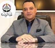 قيادي بالجبهة الوطنية: الرئيس السيسي يعمل على حل قضية غزة بإيمان وطني سيذكره التاريخ
