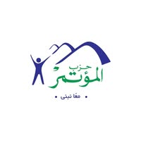 حزب المؤتمر يطلق حملات توعوية ميدانية بالتزامن مع الدعاية لانتخابات "الشيوخ"