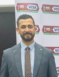 محمد عسكر  تثبيت الفائدة هو السيناريو الأقرب مع احتمال خفض محدود حال استمرار تراجع التضخم