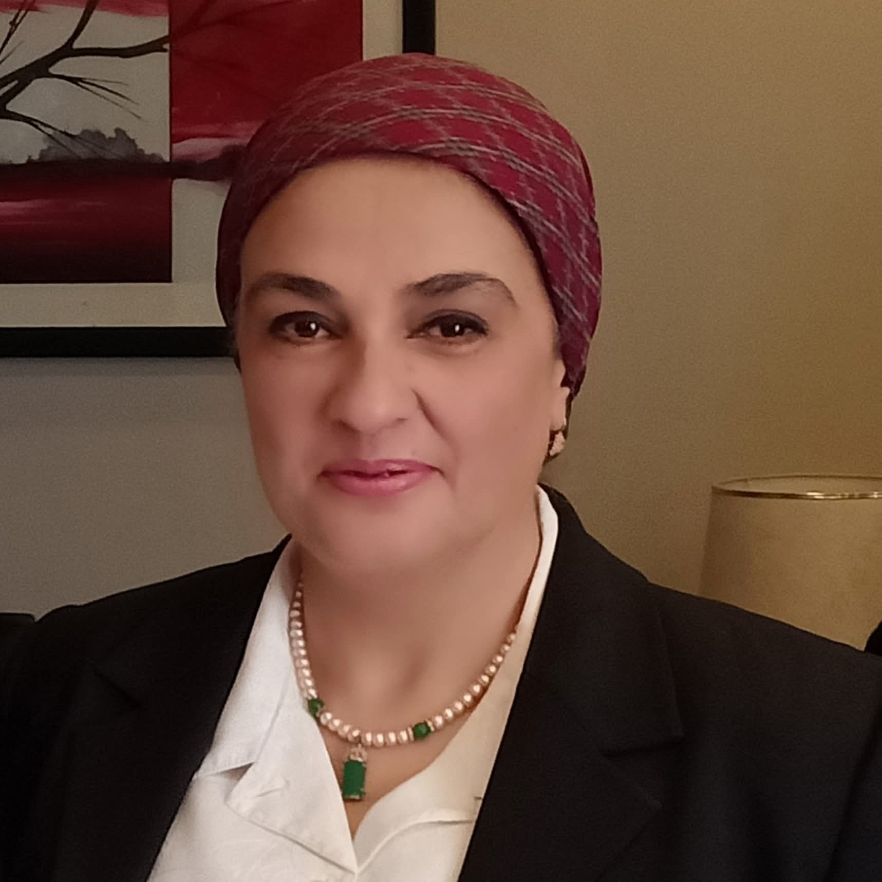 سؤال برلماني للحكومة حول إهمال وزير السياحة والآثار في واقعة سرقة أسورة الملك أمنمؤوبي