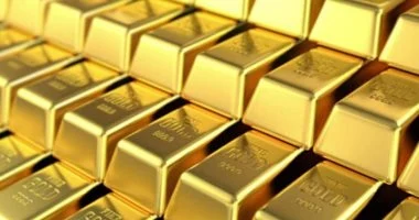 أسعار الذهب في مصر اليوم الجمعة: استقرار حذر رغم تقلبات الأسواق العالمية