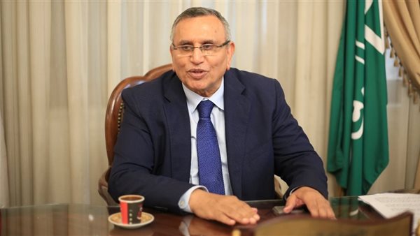 اجتماع للصحفيين في مقر الوفد.. والحزب يؤكد استمرارية الجريدة واستعداده للانتخابات