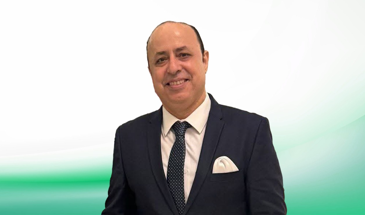 قيادي بحزب الوفد: الحوار المجتمعي هو بوابة إنقاذ الأطفال من فوضى السوشيال ميديا