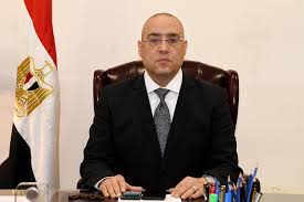 الجبهة الوطنية يستبعد أمين شباب كفر الشيخ