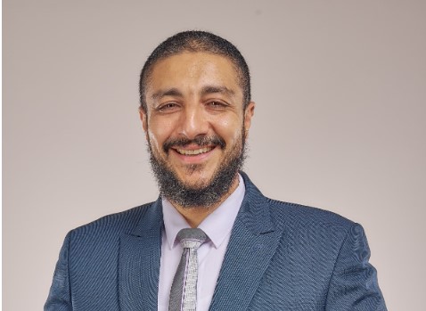 "النور" يرشح "محمد شكري" لمجلس الشيوخ بالقاهرة.. ويختار رمز "الفانوس"
