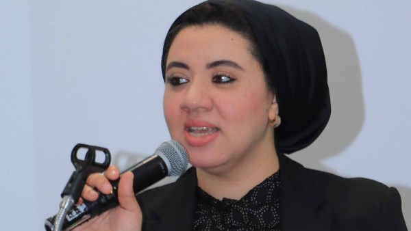 نائبة تطالب بحماية الطلاب من الاعتداءات في المدارس