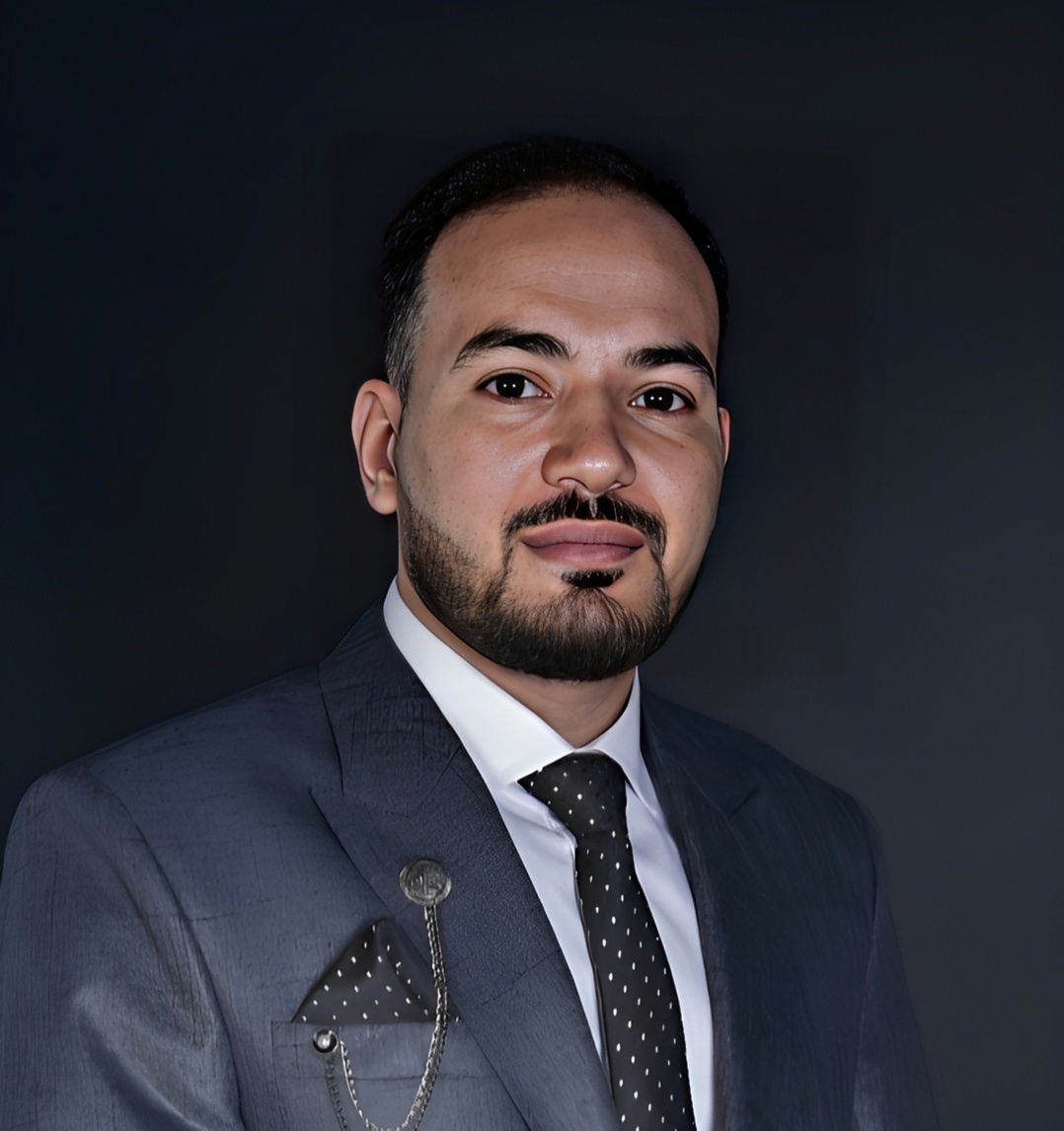 رسائل وطنية من البحرين: المصريون بالخارج يواجهون مخططات أهل الشر بصناديق الاقتراع لليوم الثاني